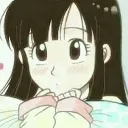 shy