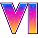 game_gtaVI Discord emoji