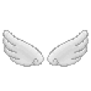 :angel_wings: