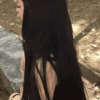 emoji_41