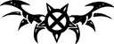 wing_black