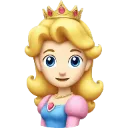 princess