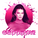 :S10Sapphire:
