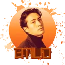 :S10Emilio: