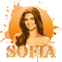 :S10Sofia: