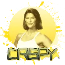 :S10Crispy:
