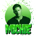 :S10Michie: