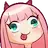 Zero_Two_Dumb