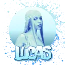 :S10Lucas: