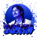 :S10Denim: