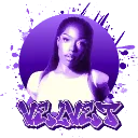 :S10Velvet: :S10Velvet: