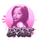 :S10Bree: :S10Bree: