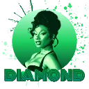 :S10Diamond: