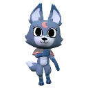 Eclipse