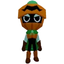 Soulvester