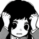 emoji_8 Discord Emoji from /2k10/ (21+)