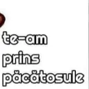emoji_111