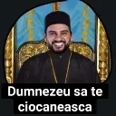 emoji_112