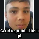 emoji_113