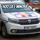 emoji_114