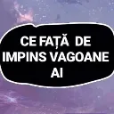emoji_116