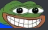 crazy Discord Emoji from KXH SV