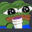 drink custom emote from KXH SV