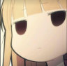 Bruh custom emote | [18+] The Velvet Hole™