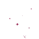 239566magentasparklies