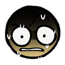 __ Discord Emoji - Starito Studios