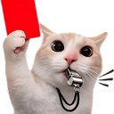 emoji_15 Discord sticker from Azreal