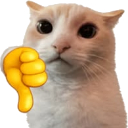 emoji_16 custom emote | Azreal