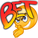 emoji_16 Discord Emoji - Azreal
