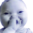 emoji_18 Discord sticker from Azreal