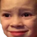 emoji_21 Discord sticker from Azreal
