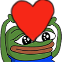 emoji_22 Discord Emoji - Azreal