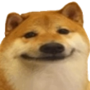 emoji_23 custom emote | Azreal