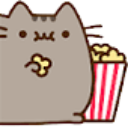 emoji_25 Discord Emoji - Azreal