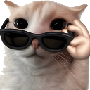 emoji_28 Discord Emoji - Azreal