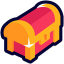 chest custom emote | 🍹Gluzé Cafe | Official Communications
