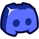 discord_icon Discord Emoji - 🍹Gluzé Cafe | Official Communications