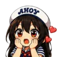 akamep4RobinCora
