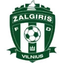 Zalgiris