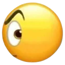 emoji_4