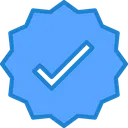 emoji_5