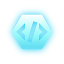 :dev:
