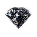 emoji_7