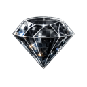 :diamond:
