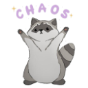 Absolute_chaos Discord emoji