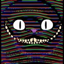:emoji_2: